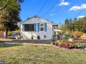2321 Edgely Road, Levittown PA 19057