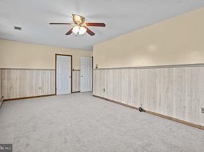 2321 Edgely Road, Levittown PA 19057
