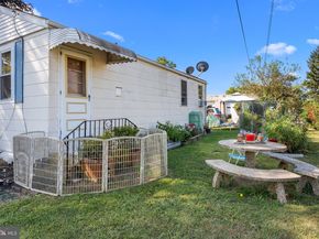 2321 Edgely Road, Levittown PA 19057