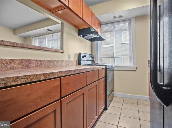 705 Brandywine Street SE 203, Washington DC 20032