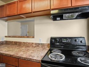 705 Brandywine Street SE 203, Washington DC 20032