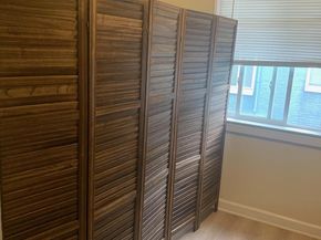 705 Brandywine Street SE 203, Washington DC 20032