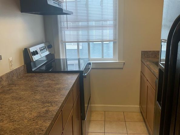 705 Brandywine Street SE 203, Washington DC 20032