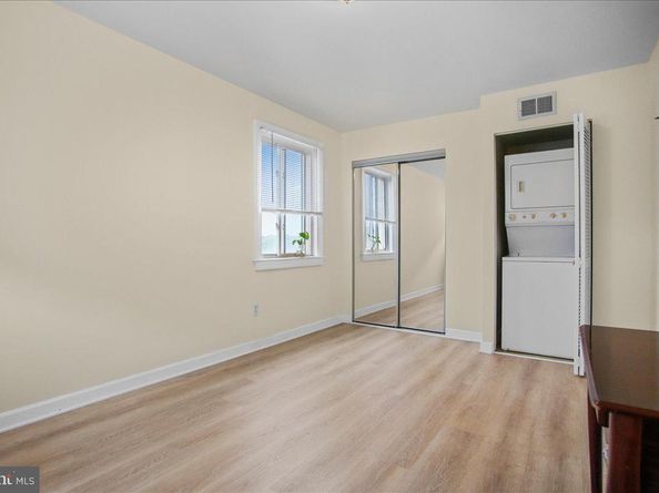 705 Brandywine Street SE 203, Washington DC 20032