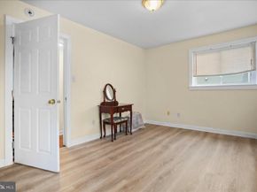 705 Brandywine Street SE 203, Washington DC 20032