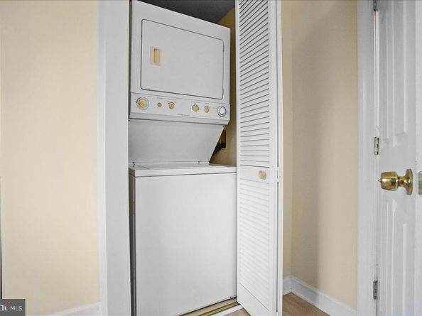 705 Brandywine Street SE 203, Washington DC 20032