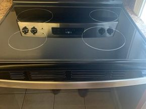 705 Brandywine Street SE 203, Washington DC 20032