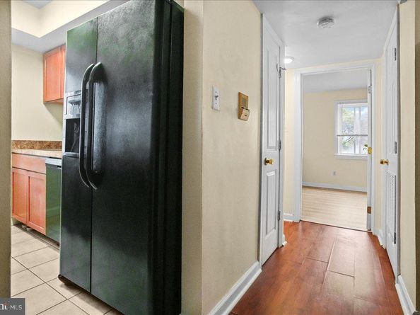 705 Brandywine Street SE 203, Washington DC 20032