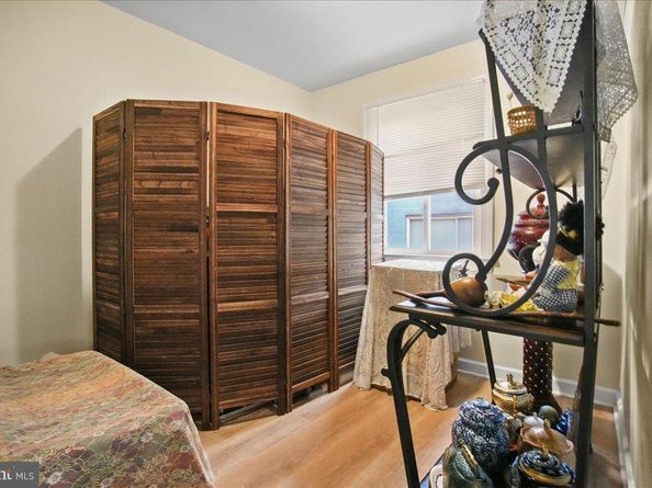705 Brandywine Street SE 203, Washington DC 20032