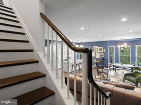 770 Park Road NW 203, Washington DC 20010