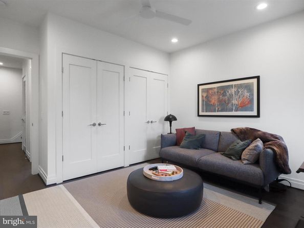 770 Park Road NW 203, Washington DC 20010