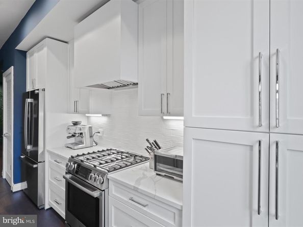 770 Park Road NW 203, Washington DC 20010