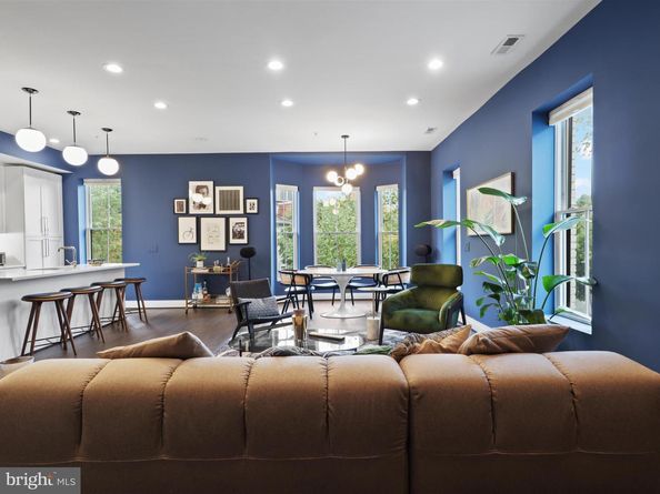 770 Park Road NW 203, Washington DC 20010