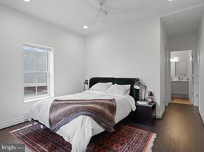 770 Park Road NW 203, Washington DC 20010