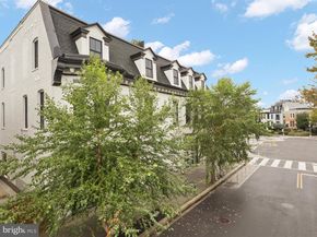 770 Park Road NW 203, Washington DC 20010
