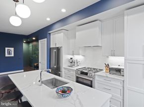 770 Park Road NW 203, Washington DC 20010