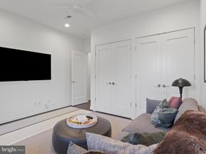 770 Park Road NW 203, Washington DC 20010