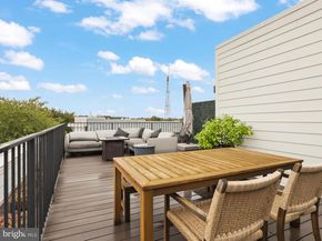 770 Park Road NW 203, Washington DC 20010