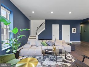 770 Park Road NW 203, Washington DC 20010