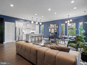 770 Park Road NW 203, Washington DC 20010