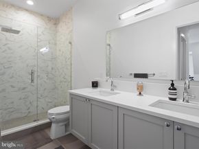 770 Park Road NW 203, Washington DC 20010