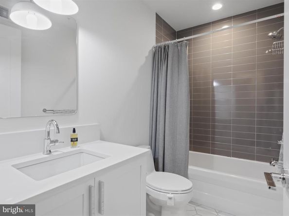 770 Park Road NW 203, Washington DC 20010