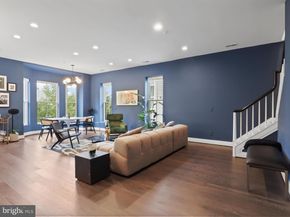 770 Park Road NW 203, Washington DC 20010