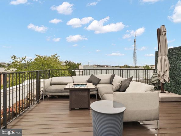 770 Park Road NW 203, Washington DC 20010