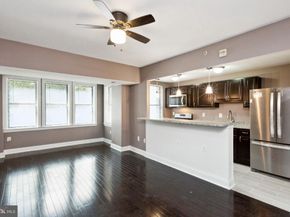 3900 14TH Street NW 103, Washington DC 20011