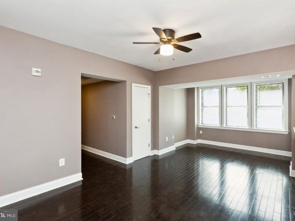 3900 14TH Street NW 103, Washington DC 20011