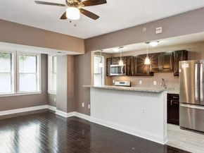 3900 14TH Street NW 103, Washington DC 20011