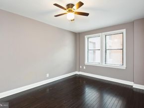 3900 14TH Street NW 103, Washington DC 20011