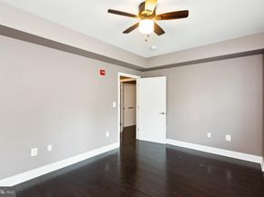 3900 14TH Street NW 103, Washington DC 20011