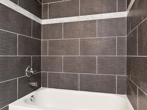 3900 14TH Street NW 103, Washington DC 20011