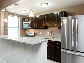 3900 14TH Street NW 103, Washington DC 20011