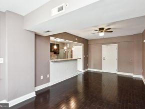 3900 14TH Street NW 103, Washington DC 20011