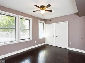 3900 14TH Street NW 103, Washington DC 20011