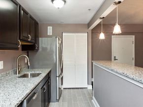 3900 14TH Street NW 103, Washington DC 20011