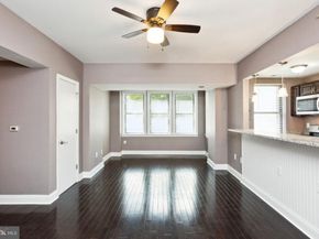 3900 14TH Street NW 103, Washington DC 20011