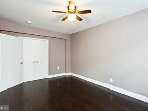 3900 14TH Street NW 103, Washington DC 20011