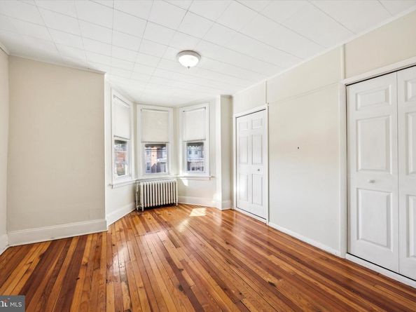 4735 Princeton Avenue, Philadelphia PA 19135