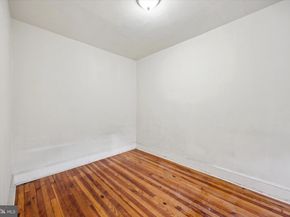 4735 Princeton Avenue, Philadelphia PA 19135