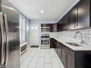 4735 Princeton Avenue, Philadelphia PA 19135