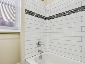 4735 Princeton Avenue, Philadelphia PA 19135
