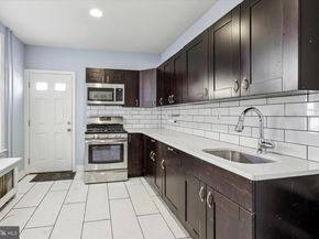 4735 Princeton Avenue, Philadelphia PA 19135