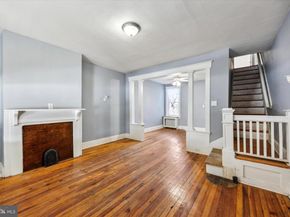 4735 Princeton Avenue, Philadelphia PA 19135