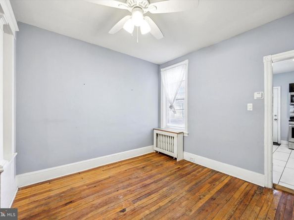 4735 Princeton Avenue, Philadelphia PA 19135