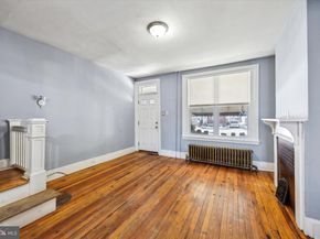 4735 Princeton Avenue, Philadelphia PA 19135