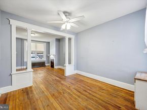 4735 Princeton Avenue, Philadelphia PA 19135