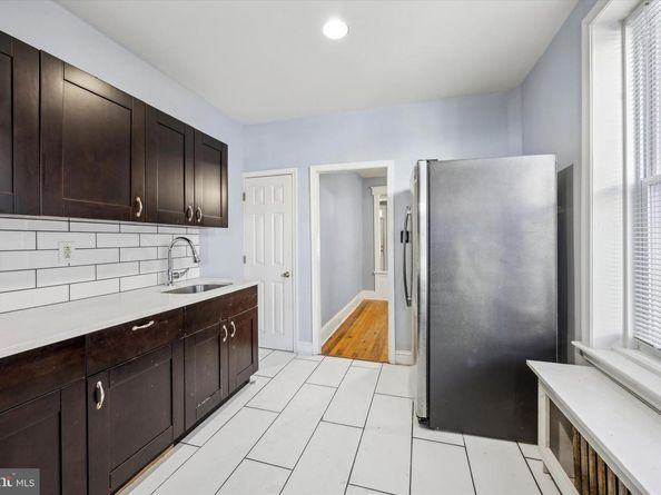 4735 Princeton Avenue, Philadelphia PA 19135